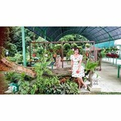 Hazel Marie Beltran Obaña