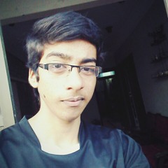zee