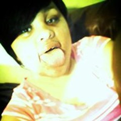 dont act like you don't know