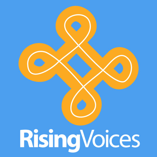 risingvoices’s avatar
