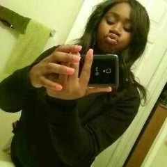 Aaliyah Alwayspweddy