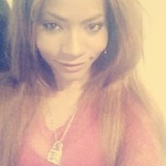 Braida Suero Corporan