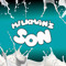 Milkmanz Son