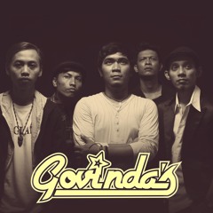 Govinda's
