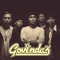 Govinda's
