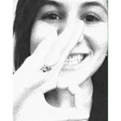 Cristina Vila Salvans