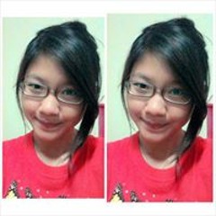 Putri Elvira Valencia