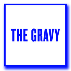 The_Gravy