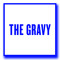 The_Gravy