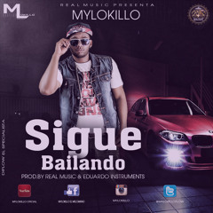 Mylokillo De Urbano