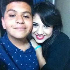 Karhol Torres Gaoona