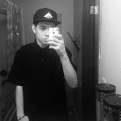 Devynn James Cadigan