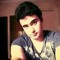 Mohsin Saigal