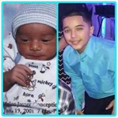 Carlos J. Concepcion Jr.