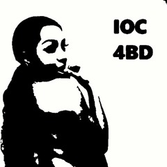 ioc4bd