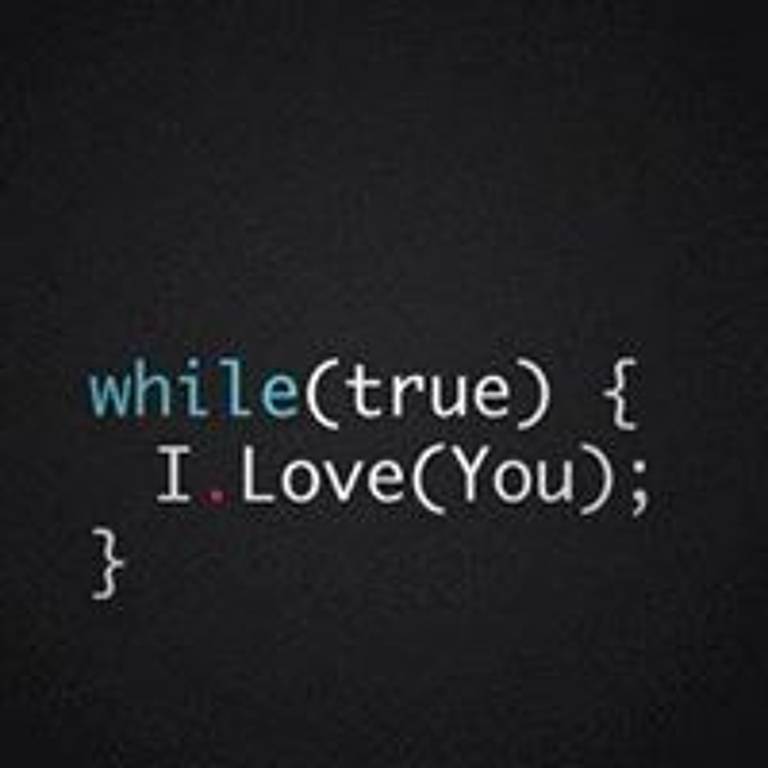 Stream Bursa Lagu Mp3 music Listen to songs albums playlists for