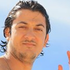 Ssimo Benlahcene
