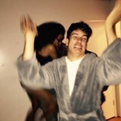 Steven Baroldi