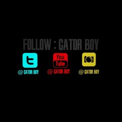 Cator Boy