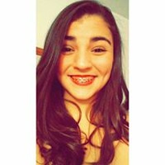 Julia Arruda Nacimiento