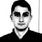 James Argento