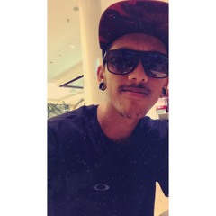uehslei