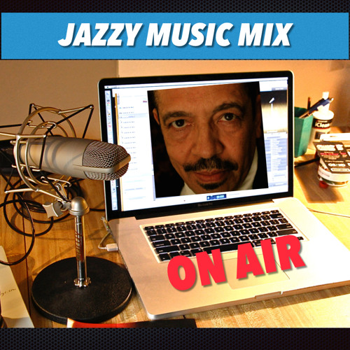 Jazzy radio online online