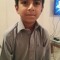 Fawad Ahpan