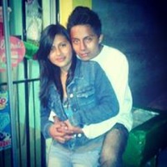 jhon