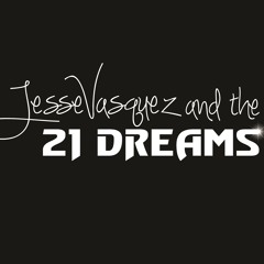 JV and the 21 Dreams