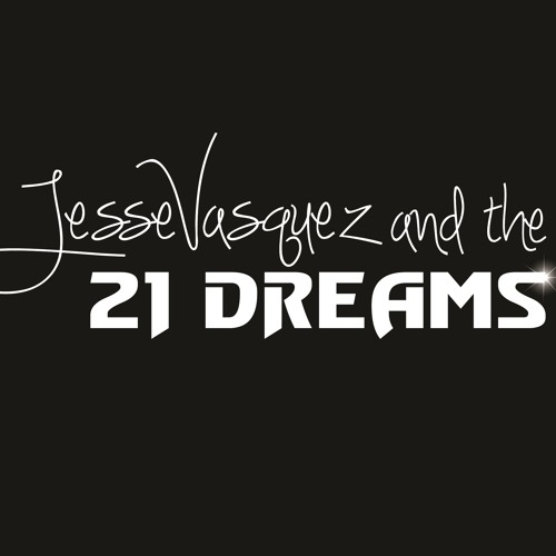 JV and the 21 Dreams’s avatar