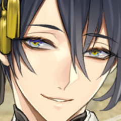 Sakura Phantomhive Hime