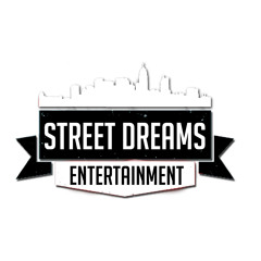 Streetdreams Ent