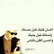 user170432876