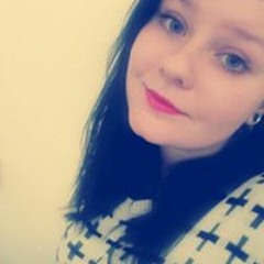 Clo Nette