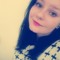 Clo Nette