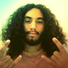 MAJÍA estas en Tejas.