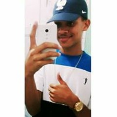 Brenno Fernandes