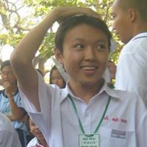 Võ Duy’s avatar