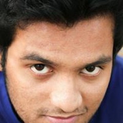 Nahid Al Nahian Romel