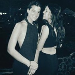 Ines Navarro Almagro