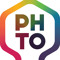 PrideHouseTO