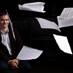 Willshire Duo - Saint-Saens: Aquarium from Carnival of the Animals