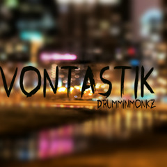 Vontastik