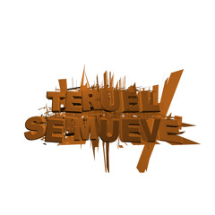 Teruelsemueve