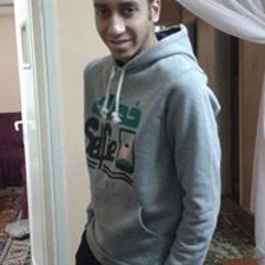Hesham Gaber