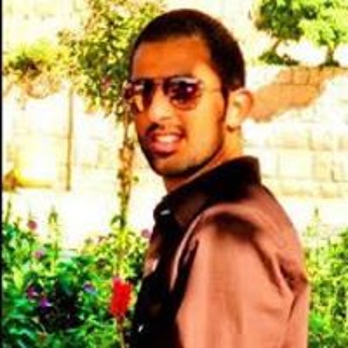 على شكلو شكشكلو - فرقة ولعت