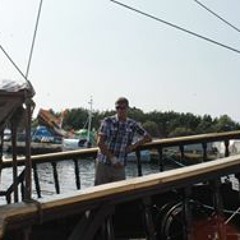 Mateusz Górski