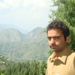 ahsan ayub