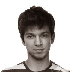 Sidoine Tesson